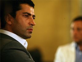 CANSU DERE - Ezel'in seneryosu çalıntı mı?