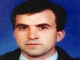 Sinop'ta 'ayın polisi' seçildi