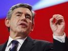 Gordon Brown 'Irak' için sorgulanacak
