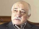 Gülen'den CHP'li Özyürek'e dava