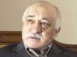 Gülen'den CHP'li Özyürek'e dava