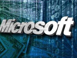 MICROSOFT WORD - Microsoft'a 290 milyon dolar ceza