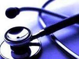 Şırnak'a atanan doktorlar görev yapamıyor