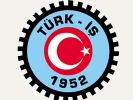 Türk-İş'den Tekel işçilerine destek