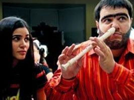 RECEP İVEDIK - Recep İvedik 3