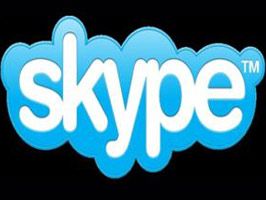 Skype teknik takibe takılmıyor