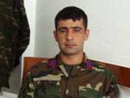 CEVAT UYANıK - Tokat saldırısından kurtulan asker o günü anlattı