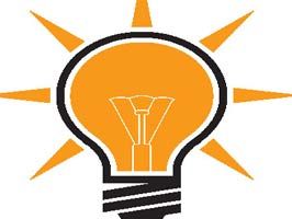 EKREM ERDEM - AK Parti'den İzmir operasyonu