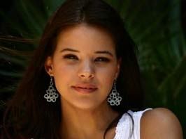 SELEN SEYVEN - 'Beni tanıyınca araçlarıyla sıkıştırıyorlar'