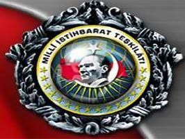 VATAN GAZETESI - Askeri dinleme söz konusu değil