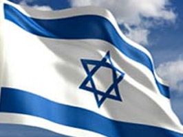 AVIGDOR LIBERMAN - İsrail hükümetinde çatlak çıktı