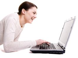 KASPERSKY - Korsanların 2010 hedefi sosyal paylaşım ağları