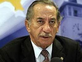 PAPADOPULOS - Papadopulos'a FBI el koydu!