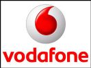 Vodafone Türkiye Borusan Telekom'u satın aldı