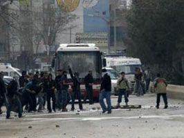 153 kişi hakkında yasal işlem başlatıldı