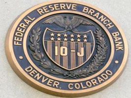 BEN BERNANKE - ABD'de toparlanma hız kazandı