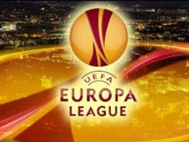 SPARTA - Avrupa Ligi'nde günün programı