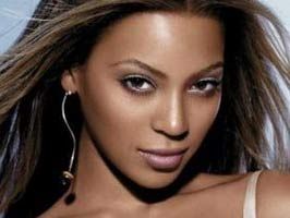LADY GAGA - Grammy'nin yıldızı Beyonce mi olacak?