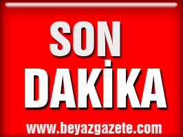 Sat komandosu 5 asker adliyeye getirildi