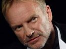 Sting en sevdiği mevsimde sahnede