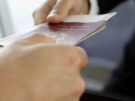 Türkiye'ye vize uygulamayan ülkeler