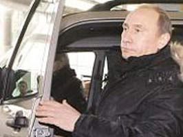 DIMITRIY MEDVEDEV - Berlusconi iddiayı kaybetti