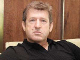 Bosna-Hersek Milli Takımı'nın başına tanıdık isim