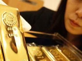 Altın fiyatları uçuşa geçecek