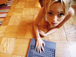 Facebook üye sayısı 350 milyonu aştı