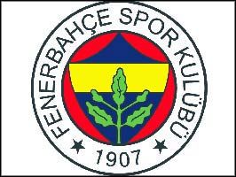 OKTAY MAHMUTI - Fenerbahçe'nin başına kim geliyor?