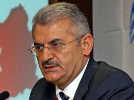 SIRKECI - Marmaray 29 Ekim 2013'te hizmete girecek