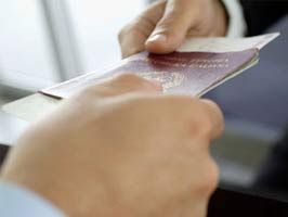 KOSTA RIKA - Türkiye'ye vize uygulamayan 55 ülke var