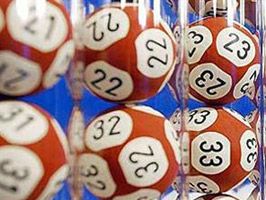 05.12.2009 sayısal loto sonuçları