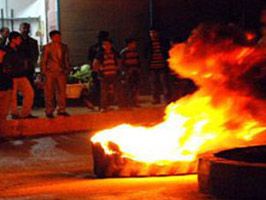 Cizre'de 15 kişi gözaltına alındı