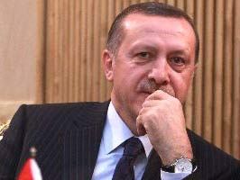 RONA YıRCALı - Fitch'in kararından memnun