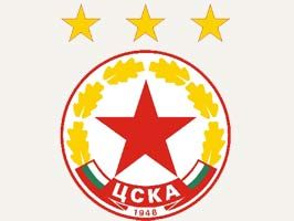 CSKA yarın İstanbul'a geliyor