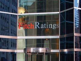 FITCH RATINGS - Türkiye'nin notu arttı
