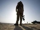 Afganistan'da operasyon: 16 ölü