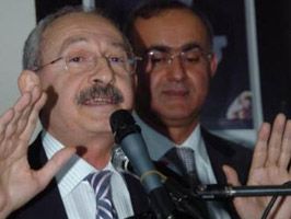 ZAHID AKMAN - Arınç'a Rize'den yanıt verdi