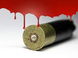 MANILA - Filipinler'de kanlı rehine operasyonu