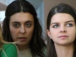 İşkence gören oyuncu konuştu