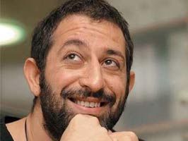 CANSU DERE - 'İlişkimiz bitti kalbim dolu'