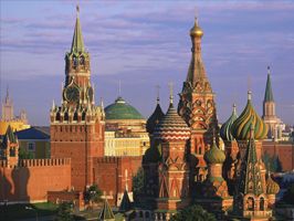 NIYAZOV - Müslüman teşkilatları birleşiyor