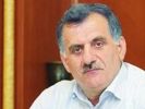 Ahmet Albayrak'a rekor ceza