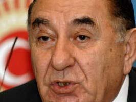 KONUT EDİNDİRME YARDIMI - CHP'li vekil: Darbe için top halkta