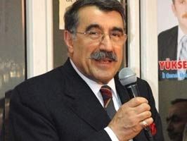 EMINE AYNA - 'Dağa çıkacağınıza, girdiğiniz sokaktan çıkın'