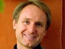 Dan Brown Türkiye'de