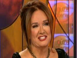 KELOĞLAN - İki yıl hapis talebiyle yargılanacak