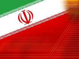 NABUCCO - İran olmadan Nabucco olmaz