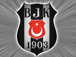 BJK NEVZAT DEMIR TESISLERI - Beşiktaş'ta parola 3 puan